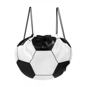 BOLSA-MOCHILA SOCCER personalizada